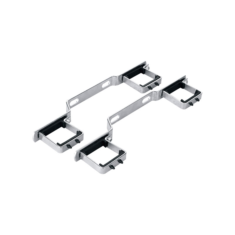Hochwertige Halterung für Verteiler AMT-1015