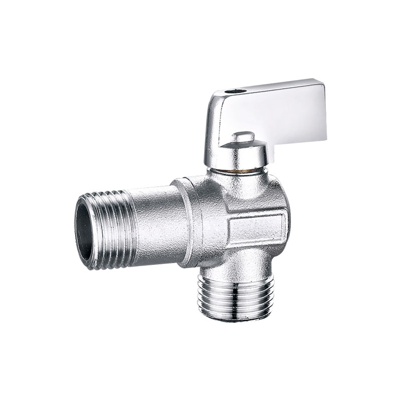 Eckventil AMT-5005 des heißen Verkaufs gute Qualität