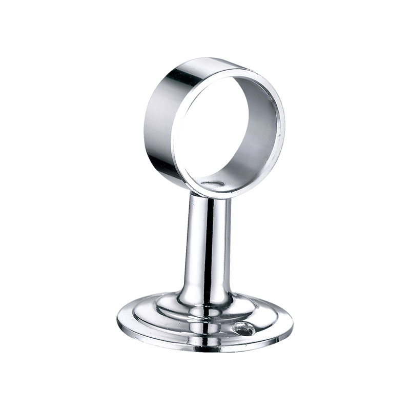 Neues Design Messingfitting AMT-9033