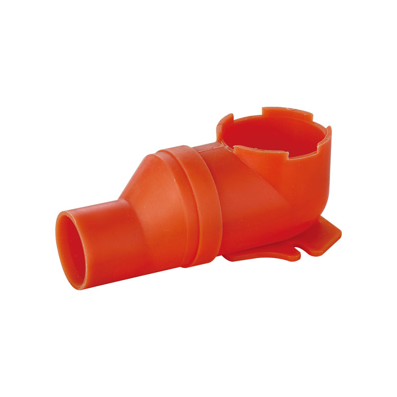 Neues Design Messingfitting AMT-1317