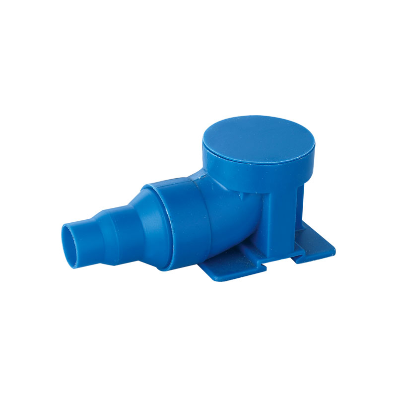 Neues Design Messingfitting AMT-1317