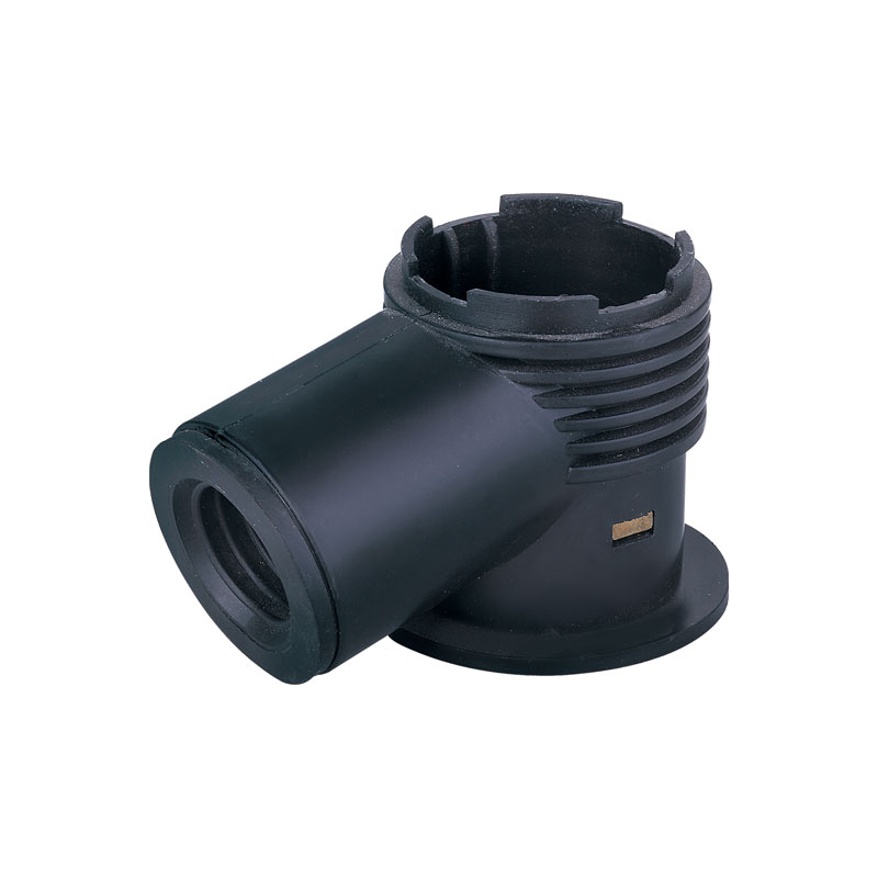 Neues Design Messingfitting AMT-1317