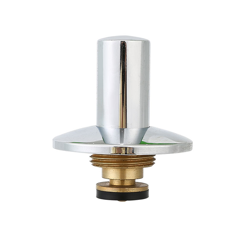 Neues Design Messingfitting AMT-1452 zu einem guten Preis