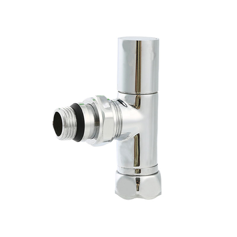Heizkörperventil neuestes Design mit konkurrenzfähigem Preis AMT-4031
